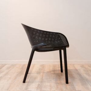 Silla test